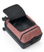 DAKINE SPLIT 4 WHEEL CARRY ON ROLLER BAG 48L キャリーバッグ 【2026年春夏モデル】 MAR / F