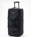 DAKINE 365 ROLLER DUFFLE BA キャリーバッグ 【2026年春夏モデル】 BLK / F