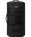 【SALE】DAKINE 365 ROLLER DUFFLE キャリーバッグ 70L【2026年春夏モデル】 BLK / F