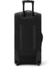 【SALE】DAKINE 365 ROLLER DUFFLE キャリーバッグ 70L【2026年春夏モデル】 BLK / F