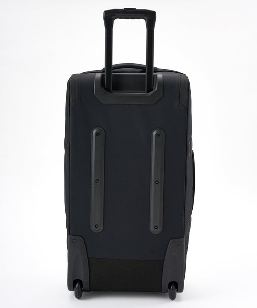 DAKINE 365 ROLLER DUFFLE キャリーバッグ 70L【2026年春夏モデル】