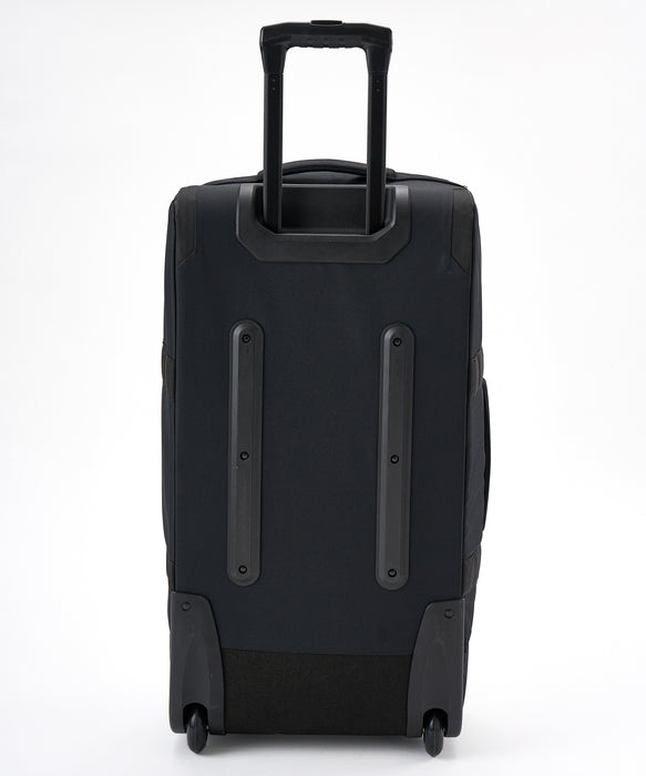 DAKINE 365 ROLLER DUFFLE キャリーバッグ 70L【2026年春夏モデル】