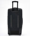 DAKINE 365 ROLLER DUFFLE BA キャリーバッグ 【2026年春夏モデル】 BLK / F
