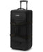 【SALE】DAKINE 365 ROLLER DUFFLE キャリーバッグ 70L【2026年春夏モデル】 BLK / F