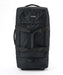 DAKINE 365 ROLLER DUFFLE BA キャリーバッグ 【2026年春夏モデル】 BLK / F