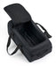 DAKINE 365 ROLLER DUFFLE BA キャリーバッグ 【2026年春夏モデル】 BLK / F