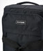 DAKINE 365 ROLLER DUFFLE BA キャリーバッグ 【2026年春夏モデル】 BLK / F
