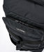 DAKINE 365 ROLLER DUFFLE BA キャリーバッグ 【2026年春夏モデル】 BLK / F