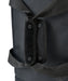 DAKINE 365 ROLLER DUFFLE BA キャリーバッグ 【2026年春夏モデル】 BLK / F