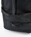 DAKINE 365 ROLLER DUFFLE BA キャリーバッグ 【2026年春夏モデル】 BLK / F
