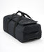 DAKINE 365 ROLLER DUFFLE BA キャリーバッグ 【2026年春夏モデル】 BLK / F