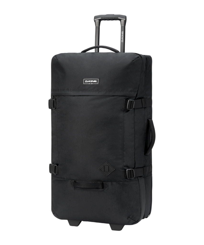 DAKINE 365 ROLLER BAG キャリーバッグ 120L 【2026年春夏モデル】