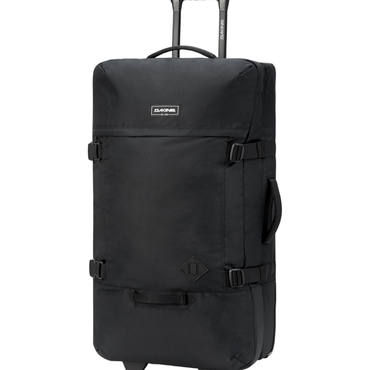 SALE】DAKINE 365 ROLLER BAG キャリーバッグ 120L 【2026年春夏モデル】