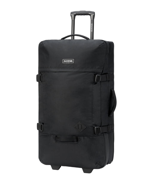DAKINE 365 ROLLER BAG LT 12 キャリーバッグ 【2026年春夏モデル】 BLK / F