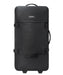 【SALE】DAKINE 365 ROLLER BAG キャリーバッグ 120L 【2026年春夏モデル】 BLK / F