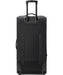 【SALE】DAKINE 365 ROLLER BAG キャリーバッグ 120L 【2026年春夏モデル】 BLK / F
