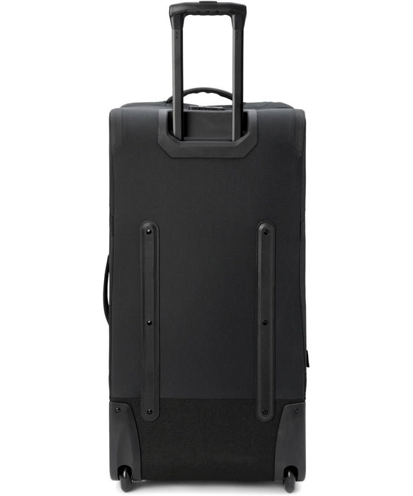 DAKINE 365 ROLLER BAG キャリーバッグ 120L 【2026年春夏モデル】