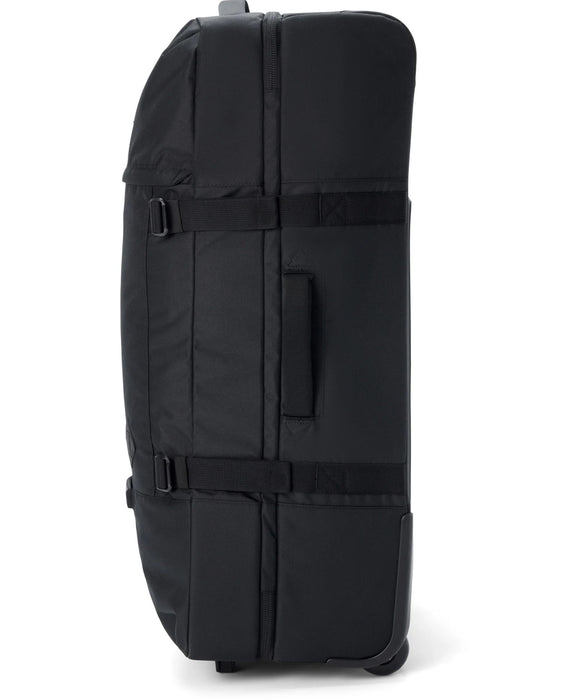 DAKINE 365 ROLLER BAG キャリーバッグ 120L 【2026年春夏モデル】