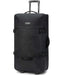 【SALE】DAKINE 365 ROLLER BAG キャリーバッグ 120L 【2026年春夏モデル】 BLK / F