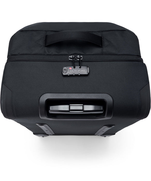 DAKINE 365 ROLLER BAG キャリーバッグ 120L 【2026年春夏モデル】
