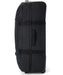【SALE】DAKINE 365 ROLLER BAG キャリーバッグ 120L 【2026年春夏モデル】 BLK / F