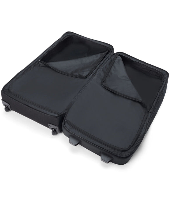 DAKINE 365 ROLLER BAG キャリーバッグ 120L 【2026年春夏モデル】
