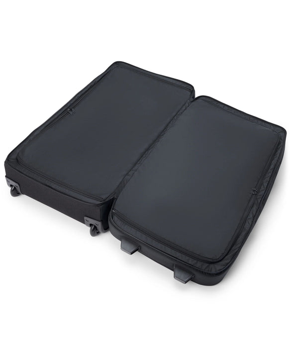 DAKINE 365 ROLLER BAG キャリーバッグ 120L 【2026年春夏モデル】