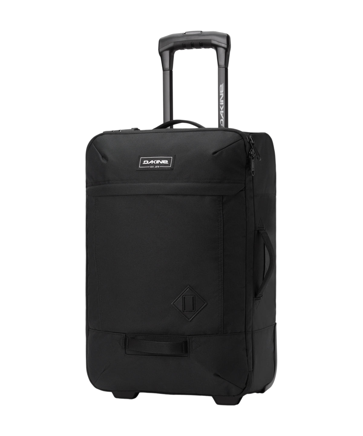 ダカイン布キャリー DAKINE 365 CARRY ON ROLLER キャリーバッグ 40L【2026年春夏モデル】