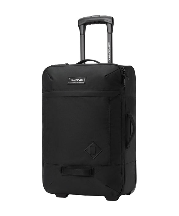 DAKINE 365 CARRY ON ROLLER キャリーバッグ 40L【2026年春夏モデル】