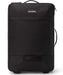 【SALE】DAKINE 365 CARRY ON ROLLER キャリーバッグ 40L【2026年春夏モデル】 BLK / F