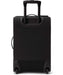【SALE】DAKINE 365 CARRY ON ROLLER キャリーバッグ 40L【2026年春夏モデル】 BLK / F
