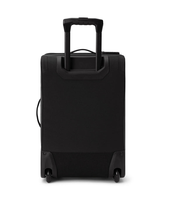 DAKINE 365 CARRY ON ROLLER キャリーバッグ 40L【2026年春夏モデル】