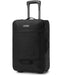 【SALE】DAKINE 365 CARRY ON ROLLER キャリーバッグ 40L【2026年春夏モデル】 BLK / F