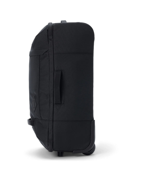 DAKINE 365 CARRY ON ROLLER キャリーバッグ 40L【2026年春夏モデル】