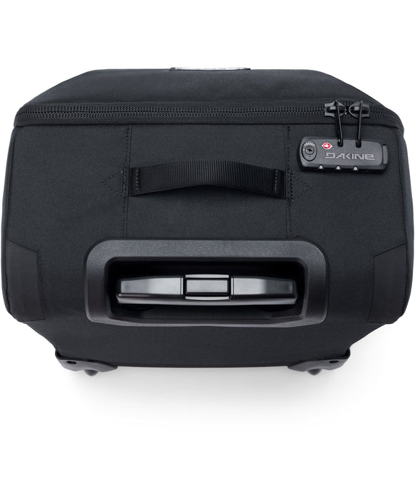 DAKINE 365 CARRY ON ROLLER キャリーバッグ 40L【2026年春夏モデル】