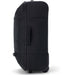 【SALE】DAKINE 365 CARRY ON ROLLER キャリーバッグ 40L【2026年春夏モデル】 BLK / F