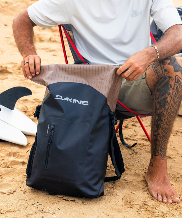 DAKINE CYCLONE LT WET/DRY R バックパック/リュック 30L 【2026年春夏モデル】