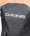 DAKINE CYCLONE LT WET/DRY R バックパック/リュック 【2026年春夏モデル】 COY / F