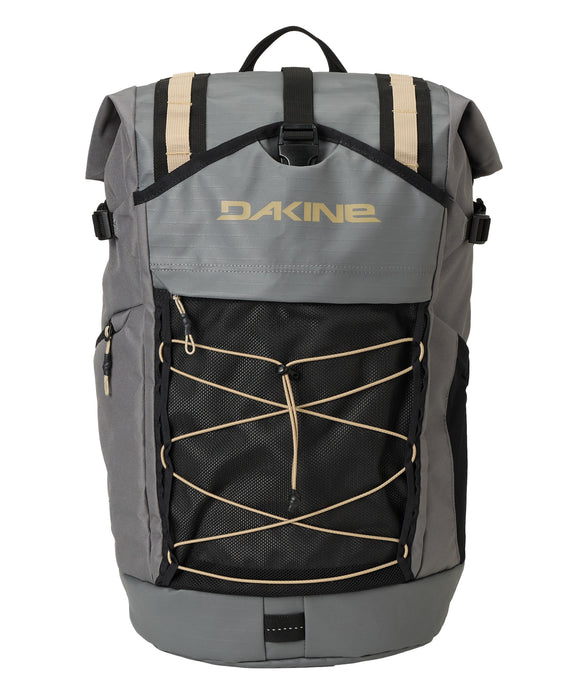 DAKINE MISSION SURF DLX WET バックパック/リュック 【2026年春夏モデル】 CST / F