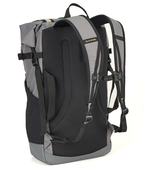 DAKINE MISSION SURF DLX WET バックパック/リュック 【2026年春夏モデル】 CST / F