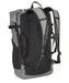 DAKINE MISSION SURF DLX WET バックパック/リュック 【2026年春夏モデル】 CST / F