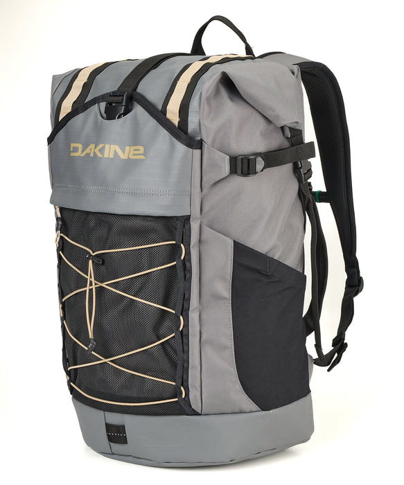 DAKINE MISSION SURF DLX WET バックパック/リュック 【2026年春夏モデル】 CST / F