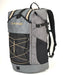 DAKINE MISSION SURF DLX WET バックパック/リュック 【2026年春夏モデル】 CST / F