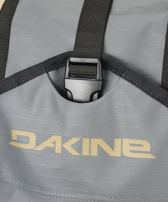 DAKINE MISSION SURF DLX WET バックパック/リュック 【2026年春夏モデル】 CST / F