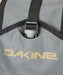 DAKINE MISSION SURF DLX WET バックパック/リュック 【2026年春夏モデル】 CST / F