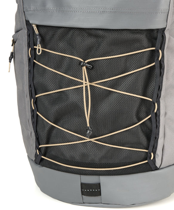 DAKINE MISSION SURF DLX WET バックパック/リュック 【2026年春夏モデル】 CST / F