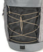 DAKINE MISSION SURF DLX WET バックパック/リュック 【2026年春夏モデル】 CST / F