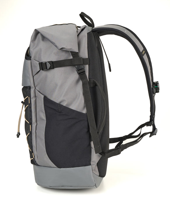 DAKINE MISSION SURF DLX WET バックパック/リュック 【2026年春夏モデル】 CST / F