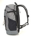 DAKINE MISSION SURF DLX WET バックパック/リュック 【2026年春夏モデル】 CST / F