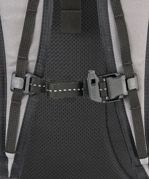 DAKINE MISSION SURF DLX WET バックパック/リュック 【2026年春夏モデル】 CST / F
